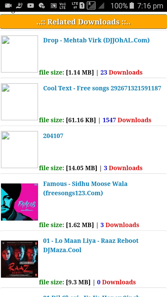 scr files download
