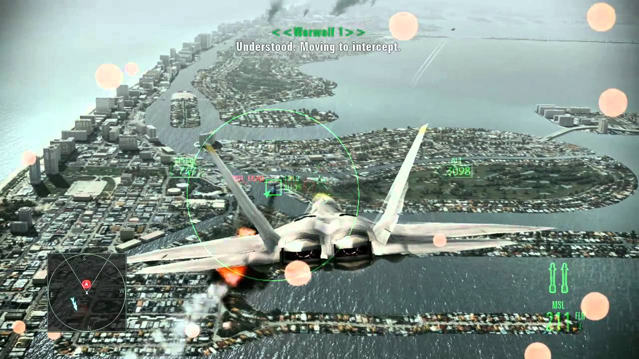 Download ace combat assault horizon pc highly compressed